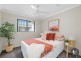 13/8-20 Bailey Road, Birkdale QLD 4159
