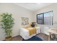 13/8-20 Bailey Road, Birkdale QLD 4159