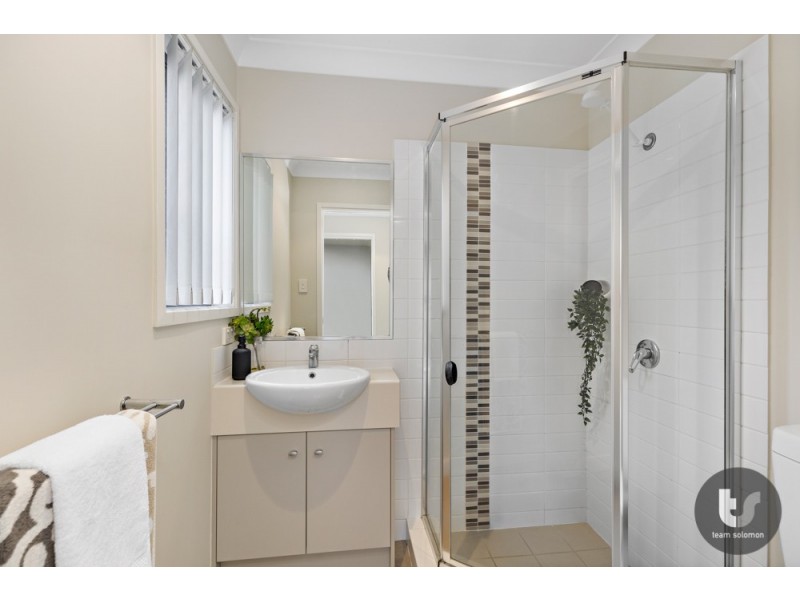 13/8-20 Bailey Road, Birkdale QLD 4159