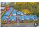 13/8-20 Bailey Road, Birkdale QLD 4159