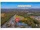 13/8-20 Bailey Road, Birkdale QLD 4159