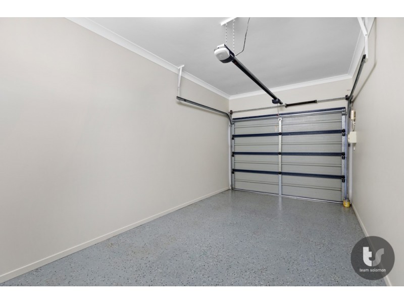 13/8-20 Bailey Road, Birkdale QLD 4159