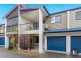 13/8-20 Bailey Road, Birkdale QLD 4159