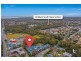 13/8-20 Bailey Road, Birkdale QLD 4159