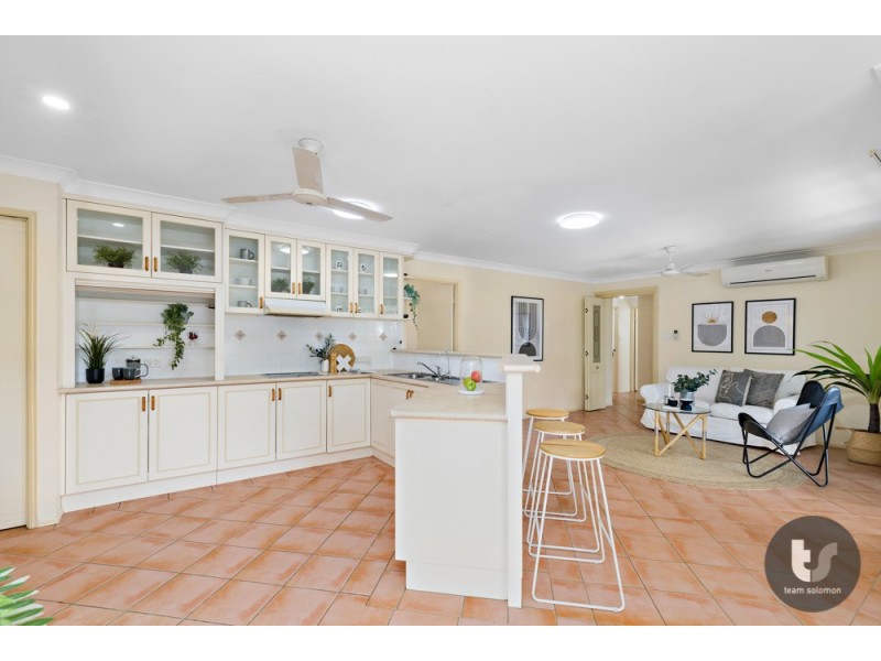 103 Smith Street, Cleveland QLD 4163