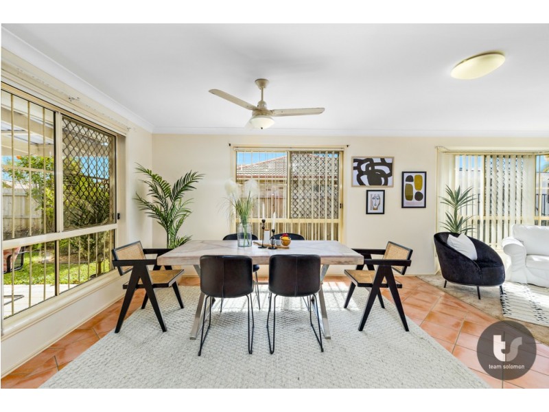 103 Smith Street, Cleveland QLD 4163