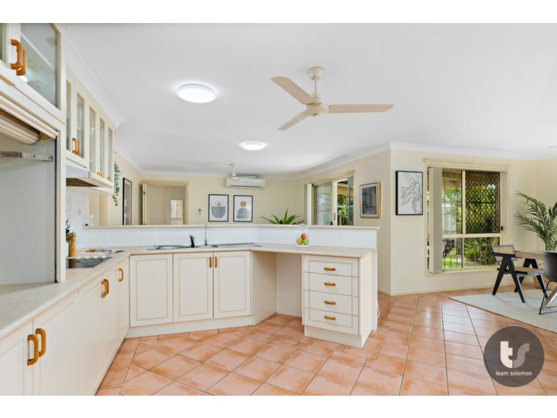 103 Smith Street, Cleveland QLD 4163