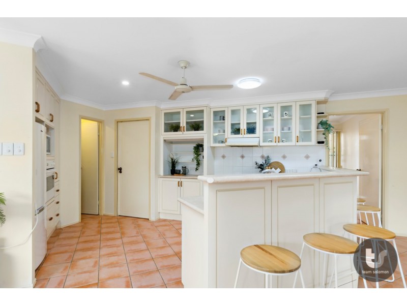 103 Smith Street, Cleveland QLD 4163