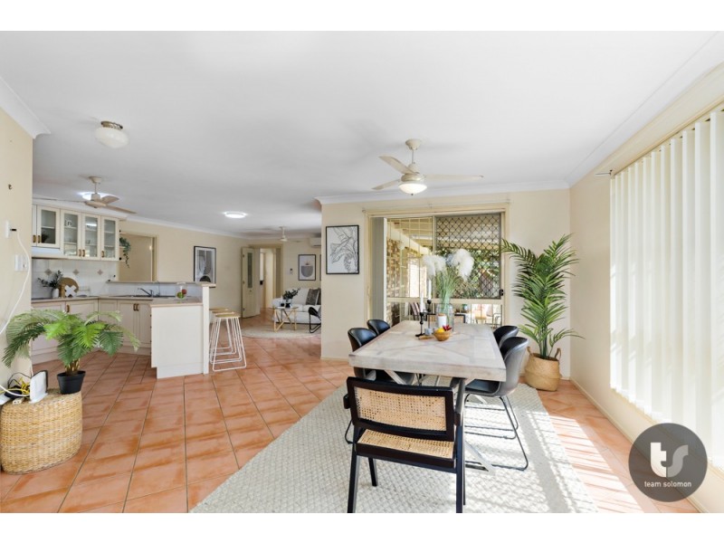 103 Smith Street, Cleveland QLD 4163