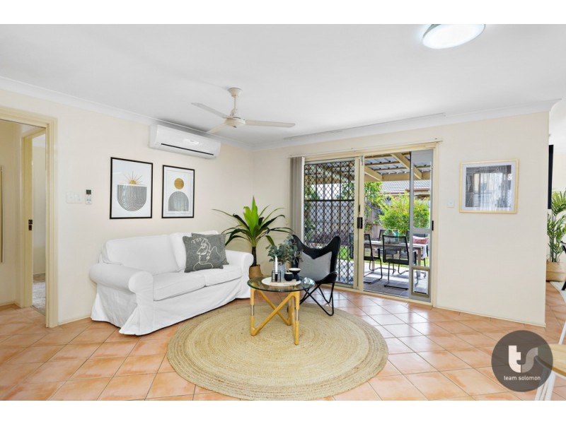 103 Smith Street, Cleveland QLD 4163