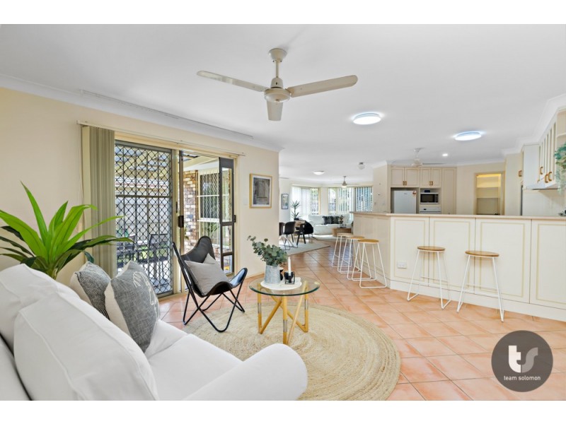 103 Smith Street, Cleveland QLD 4163