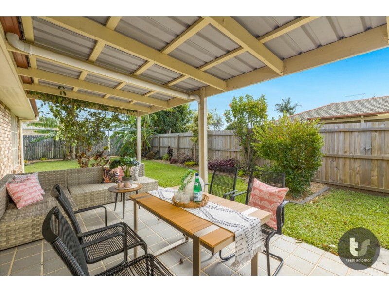 103 Smith Street, Cleveland QLD 4163