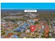 103 Smith Street, Cleveland QLD 4163