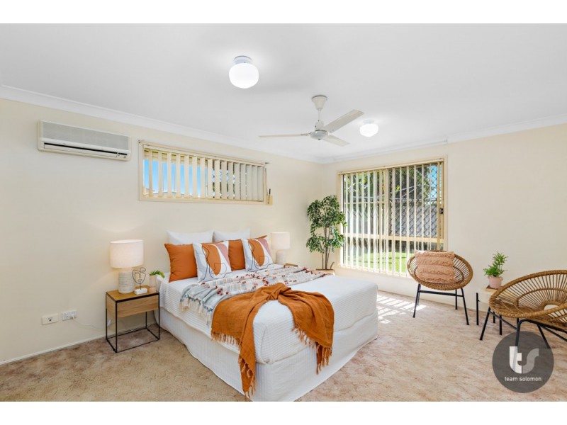 103 Smith Street, Cleveland QLD 4163