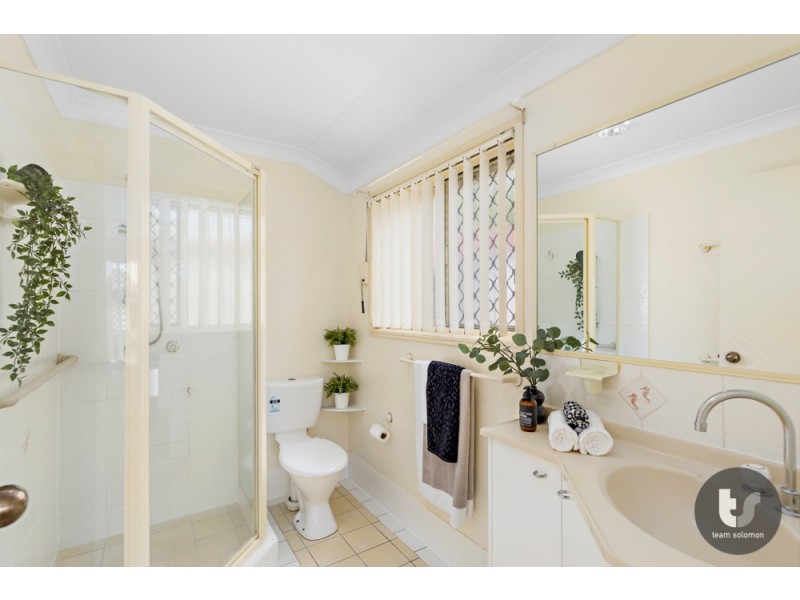 103 Smith Street, Cleveland QLD 4163