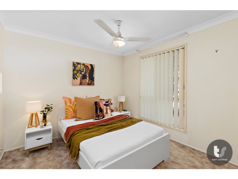 103 Smith Street, Cleveland QLD 4163