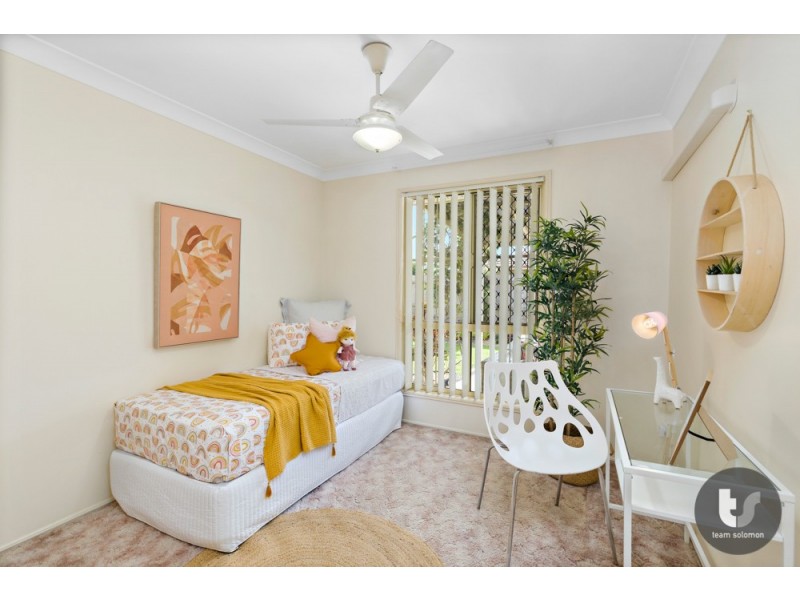 103 Smith Street, Cleveland QLD 4163