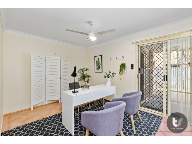 103 Smith Street, Cleveland QLD 4163