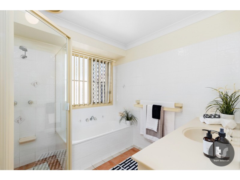 103 Smith Street, Cleveland QLD 4163