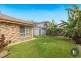 103 Smith Street, Cleveland QLD 4163