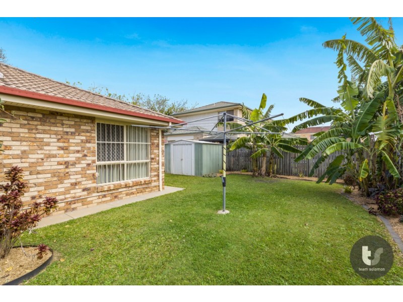 103 Smith Street, Cleveland QLD 4163