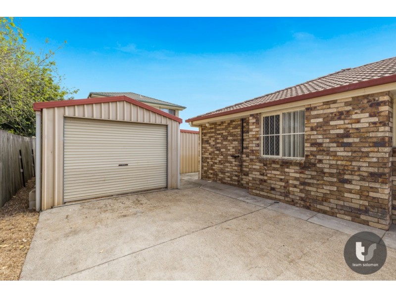 103 Smith Street, Cleveland QLD 4163