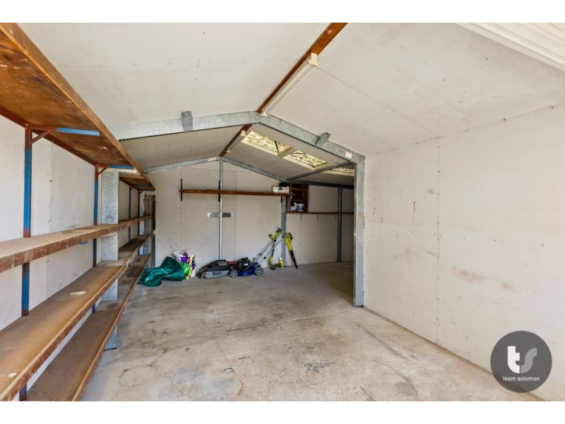 103 Smith Street, Cleveland QLD 4163