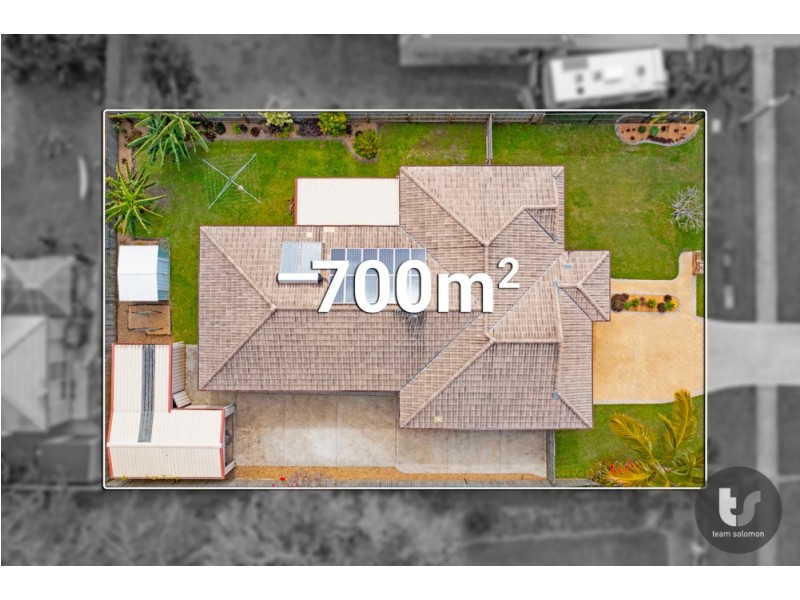 103 Smith Street, Cleveland QLD 4163