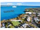 Lot 102 Broadwater Terrace, Redland Bay QLD 4165