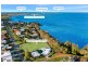 Lot 102 Broadwater Terrace, Redland Bay QLD 4165