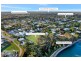 Lot 102 Broadwater Terrace, Redland Bay QLD 4165