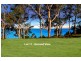 Lot 102 Broadwater Terrace, Redland Bay QLD 4165