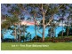 Lot 102 Broadwater Terrace, Redland Bay QLD 4165