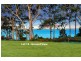 Lot 102 Broadwater Terrace, Redland Bay QLD 4165
