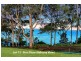 Lot 102 Broadwater Terrace, Redland Bay QLD 4165