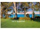 Lot 102 Broadwater Terrace, Redland Bay QLD 4165