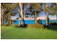 Lot 102 Broadwater Terrace, Redland Bay QLD 4165
