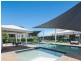 1109/100 Swansea Circuit, Redland Bay QLD 4165