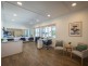 1109/100 Swansea Circuit, Redland Bay QLD 4165