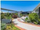 1109/100 Swansea Circuit, Redland Bay QLD 4165