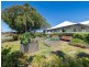 1109/100 Swansea Circuit, Redland Bay QLD 4165
