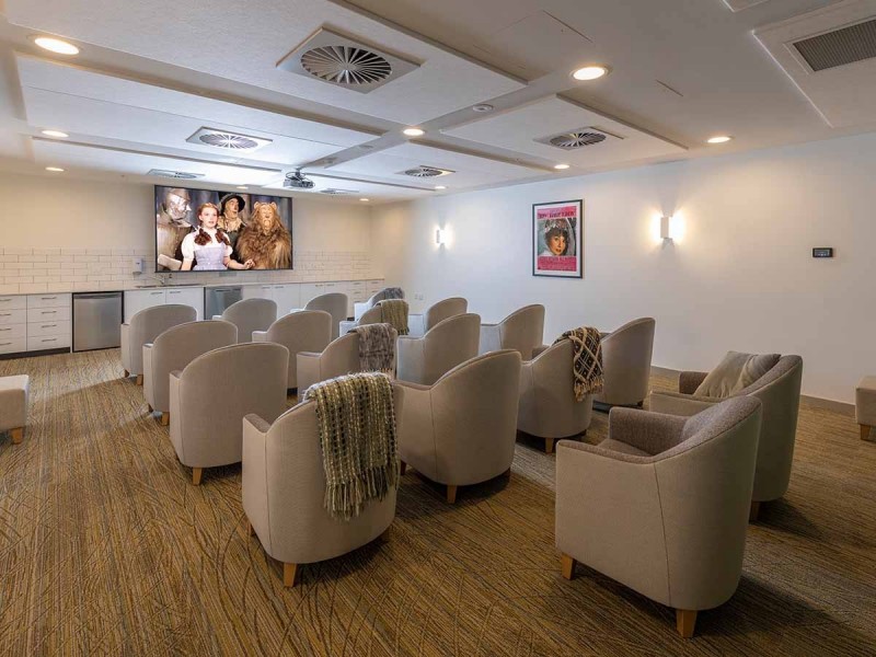 1109/100 Swansea Circuit, Redland Bay QLD 4165