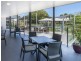 1109/100 Swansea Circuit, Redland Bay QLD 4165
