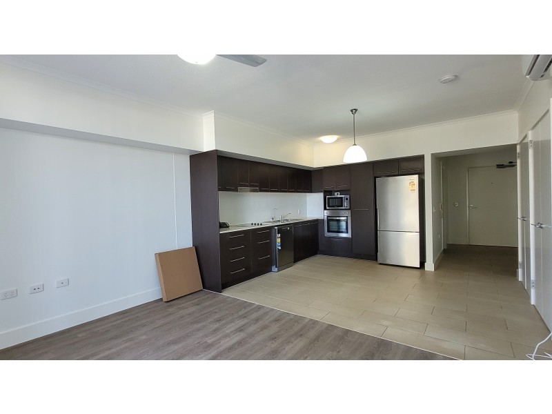 1109/100 Swansea Circuit, Redland Bay QLD 4165