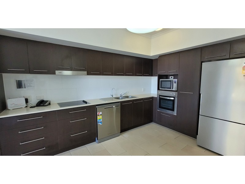 1109/100 Swansea Circuit, Redland Bay QLD 4165