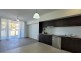 1109/100 Swansea Circuit, Redland Bay QLD 4165