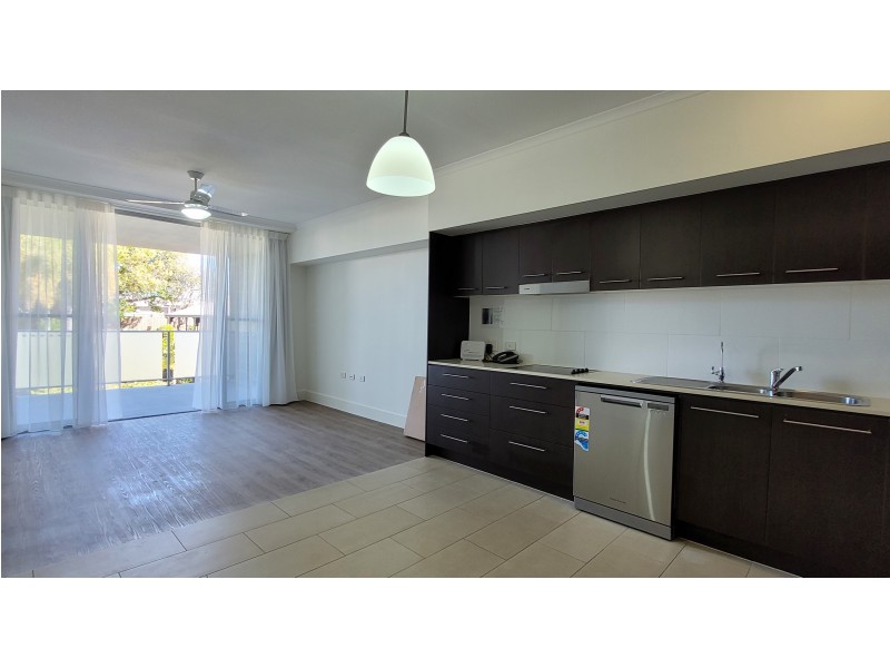 1109/100 Swansea Circuit, Redland Bay QLD 4165