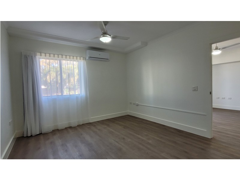 1109/100 Swansea Circuit, Redland Bay QLD 4165