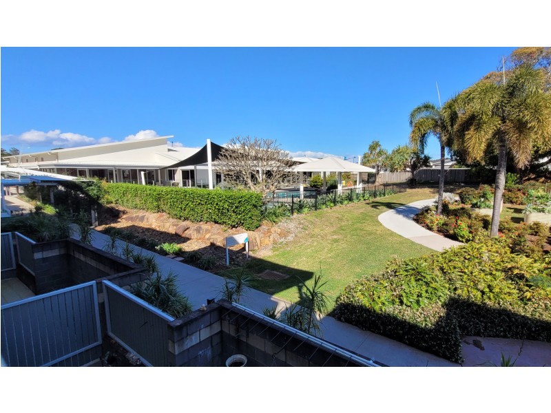 1109/100 Swansea Circuit, Redland Bay QLD 4165