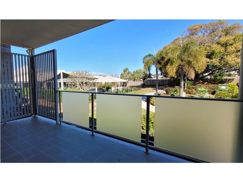 1109/100 Swansea Circuit, Redland Bay QLD 4165